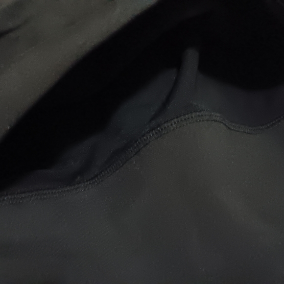 NWT Vogo Absolutely Fit Jacket - Picture 7 of 9